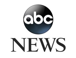 ABC News